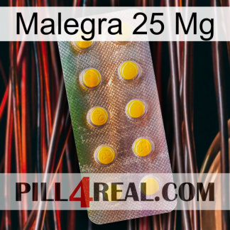 Malegra 25Mg new11